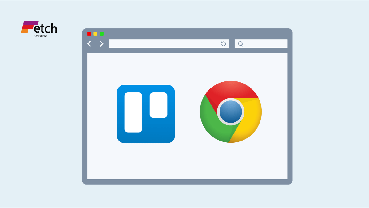 How to Find Extension that is Sending to https://xenthenconscet.com:443