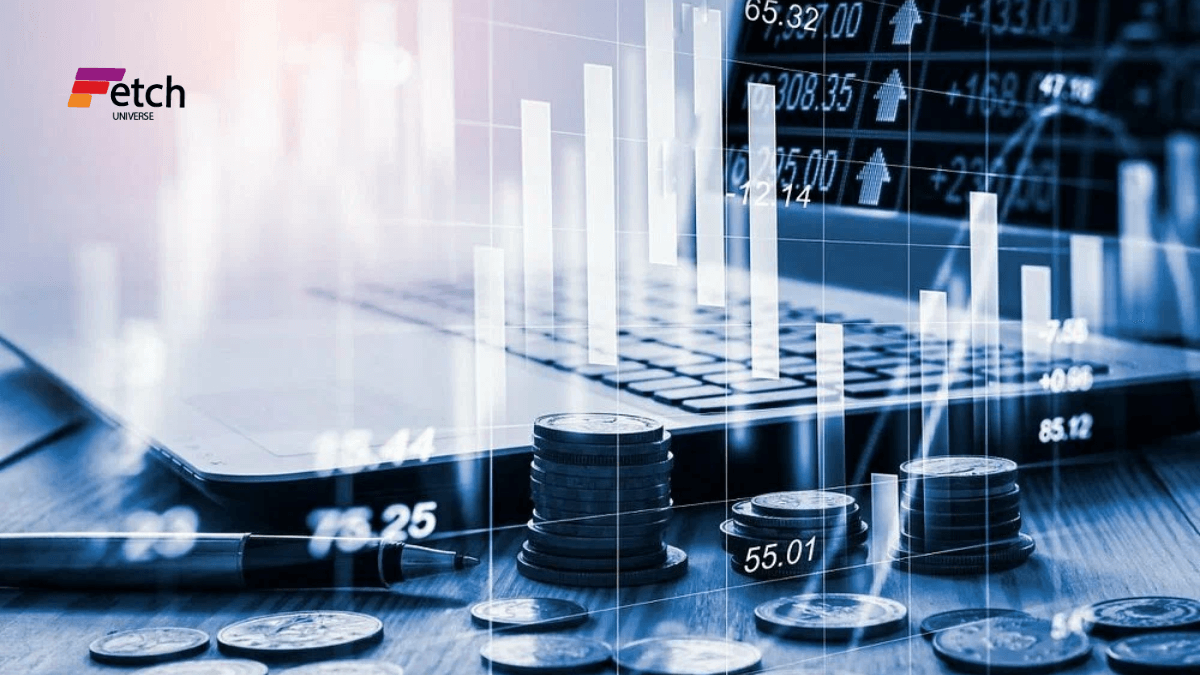 Gomyfinance Invest