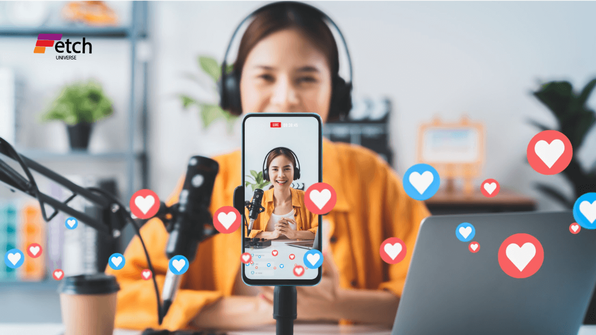 Influencersginewuld