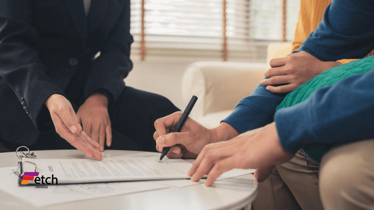 myfastbroker loans brokers