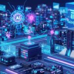 ATFBoru: Bridging Technology and Society for a Sustainable Future
