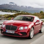 Bestune Engine Smoke Repair in Dubai