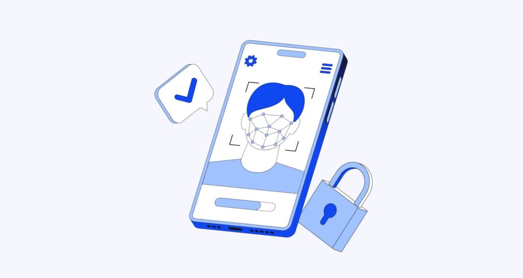 KYC