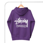 The Comfortable Hoodie: A Must-Have for Everyday Wear
