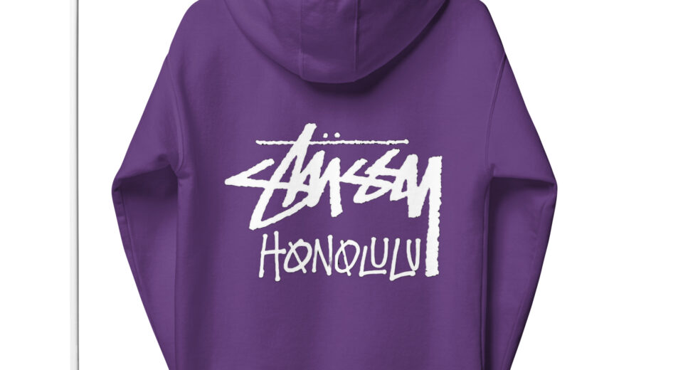 Men’s & Women’s Fashion Essentials: Shirts, Hoodies & More