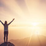 King Charles Sustainable Travel Initiatives