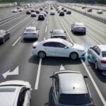 Top 10 Must-Visit Destinations in Dubai with Luxury Car Rental