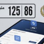How to Get Discount on Sharjah Traffic Fines – Complete Guide for 2025