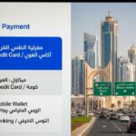 How to Get Discount on Sharjah Traffic Fines – Complete Guide for 2025