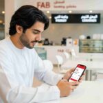 Can a Licensed Medicare Agent Make a Google Business Account?