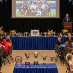 Colorado Elite Sports Complex: Everything You Need to Know