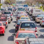Early Payment Benefits for Sharjah Traffic Fines