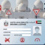 How to Transfer Black Points Online in Abu Dhabi
