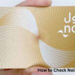 How to Check FAB Balance on Salary Card Instantly