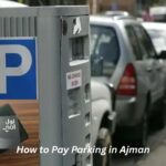 How to Check Al Ansari Card Balance Anytime, Anywhere